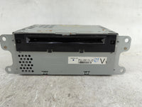 2015 Ford Explorer Radio AM FM Cd Player Receiver Replacement P/N:PU-3911L-D EB5T19C107JB, 276-1532-41 Fits OEM Used Auto Pa