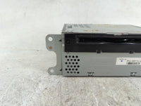2015 Ford Explorer Radio AM FM Cd Player Receiver Replacement P/N:PU-3911L-D EB5T19C107JB, 276-1532-41 Fits OEM Used Auto Pa