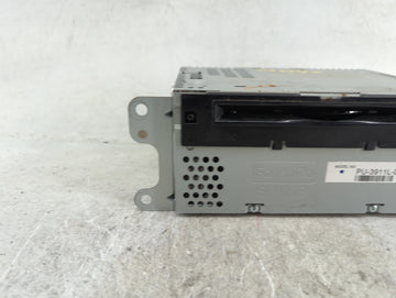 2015 Ford Explorer Radio AM FM Cd Player Receiver Replacement P/N:PU-3911L-D EB5T19C107JB, 276-1532-41 Fits OEM Used Auto Parts
