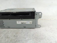 2015 Ford Explorer Radio AM FM Cd Player Receiver Replacement P/N:PU-3911L-D EB5T19C107JB, 276-1532-41 Fits OEM Used Auto Pa