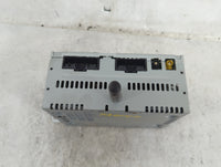 2015 Ford Explorer Radio AM FM Cd Player Receiver Replacement P/N:PU-3911L-D EB5T19C107JB, 276-1532-41 Fits OEM Used Auto Pa