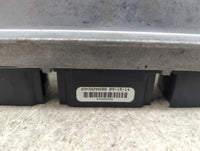 2013-2015 Ford Explorer PCM Engine Control Computer ECU ECM PCU OEM P/N:6NXS6MAS40 6NXS6MA0EOJV Fits OEM Used Auto Parts - O
