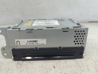 2014-2015 Ford Explorer Radio AM FM Cd Player Receiver Replacement P/N:PU-3910L-D EB5T-19C107-HA, 276-1448-64 Fits Fits 2014