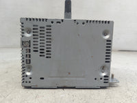 2014-2015 Ford Explorer Radio AM FM Cd Player Receiver Replacement P/N:PU-3910L-D EB5T-19C107-HA, 276-1448-64 Fits Fits 2014
