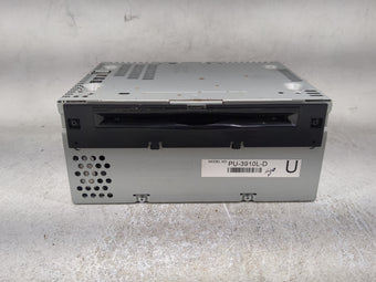 compare product 2015 Ford Explorer Radio AM FM Cd Player Receiver Replacement P/N:PU-3910L-D EB5T-19C107-HA Fits OEM Used Auto Parts