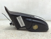 2011-2015 Ford Explorer Driver Side View Mirror - Left Door Mirror OEM Used - Oemusedautoparts1.com