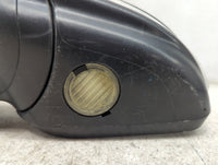2011-2015 Ford Explorer Driver Side View Mirror - Left Door Mirror OEM Used - Oemusedautoparts1.com