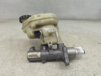 Ford Explorer Brake Master Cylinder 1498710 - Oemusedautoparts1.com