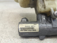 Ford Explorer Brake Master Cylinder 1498710 - Oemusedautoparts1.com
