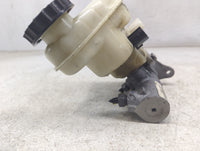 Ford Explorer Brake Master Cylinder 1498710 - Oemusedautoparts1.com