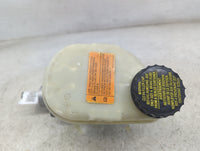 Ford Explorer Brake Master Cylinder 1498710 - Oemusedautoparts1.com