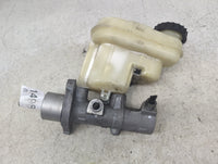 Ford Explorer Brake Master Cylinder 1498710 - Oemusedautoparts1.com