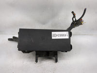 2014-2015 Ford Explorer Fusebox Fuse Box Panel Relay Module P/N:BT4T-14A003-AA 8T2T-CA, 8T2T-14B192-AA Fits Fits 2014 2015 O