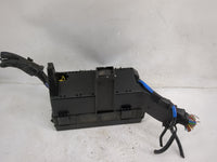 2014-2015 Ford Explorer Fusebox Fuse Box Panel Relay Module P/N:BT4T-14A003-AA 8T2T-CA, 8T2T-14B192-AA Fits Fits 2014 2015 O