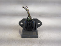 2013-2015 Ford Explorer Transfer Case Control Module Bt4a-7h417-eb|h8qtb - Oemusedautoparts1.com
