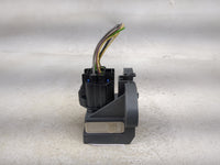 2013-2015 Ford Explorer Transfer Case Control Module Bt4a-7h417-eb|h8qtb - Oemusedautoparts1.com