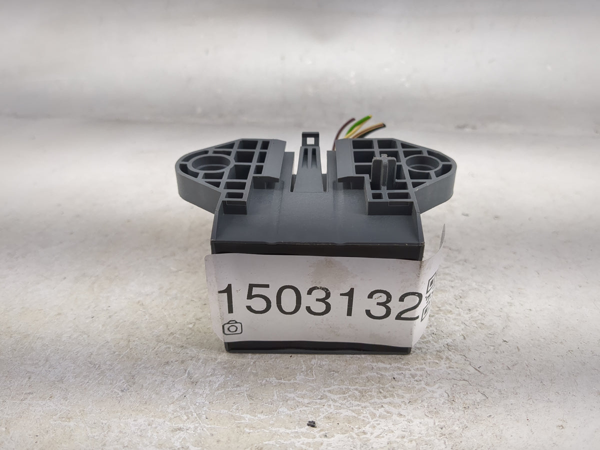 2013-2015 Ford Explorer Transfer Case Control Module Bt4a-7h417-eb|h8qtb - Oemusedautoparts1.com