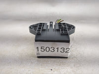 2013-2015 Ford Explorer Transfer Case Control Module Bt4a-7h417-eb|h8qtb - Oemusedautoparts1.com
