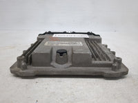 2013-2015 Ford Explorer PCM Engine Control Computer ECU ECM PCU OEM P/N:DB5A-12A650-YA DA8A-12B684-AA OEM Used Auto Parts - 