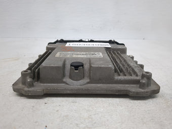 compare product 2013-2015 Ford Explorer PCM Engine Control Computer ECU ECM PCU OEM P/N:DB5A-12A650-YA DA8A-12B684-AA OEM Used Auto Parts