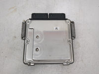 2013-2015 Ford Explorer PCM Engine Control Computer ECU ECM PCU OEM P/N:DB5A-12A650-YA DA8A-12B684-AA OEM Used Auto Parts - 