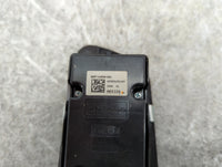 2011-2015 Ford Explorer Master Power Window Switch Replacement Driver Side Left P/N:BB5T-14540-BGW Fits OEM Used Auto Parts 
