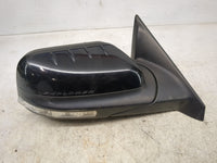 2011-2015 Ford Explorer Passenger Side View Mirror - Right Door Mirror OEM Used - Oemusedautoparts1.com