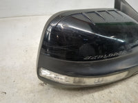 2011-2015 Ford Explorer Passenger Side View Mirror - Right Door Mirror OEM Used - Oemusedautoparts1.com