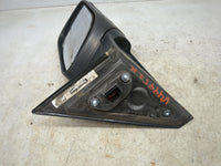 2011-2015 Ford Explorer Passenger Side View Mirror - Right Door Mirror OEM Used - Oemusedautoparts1.com