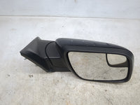 2011-2015 Ford Explorer Passenger Side View Mirror - Right Door Mirror OEM Used - Oemusedautoparts1.com