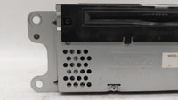 2015 Ford Explorer Radio AM FM Cd Player Receiver Replacement P/N:EB5T-19C107-GB Fits OEM Used Auto Parts - Oemusedautoparts
