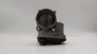 2011-2019 Ford Explorer Throttle Body P/N:AT4E-EL AT4E-EH, AT4E-ED, AT4E-EF Fits Fits 2011 2012 2013 2014 2015 2016 2017 201