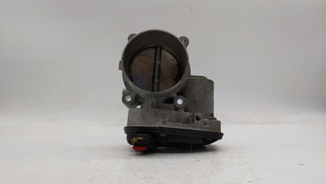2011-2019 Ford Explorer Throttle Body P/N:AT4E-EL AT4E-EH, AT4E-ED, AT4E-EF Fits Fits 2011 2012 2013 2014 2015 2016 2017 201