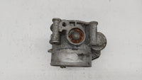 2011-2019 Ford Explorer Throttle Body P/N:AT4E-EL AT4E-EH, AT4E-ED, AT4E-EF Fits Fits 2011 2012 2013 2014 2015 2016 2017 201