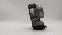 2011-2019 Ford Explorer Throttle Body P/N:AT4E-EL AT4E-EH, AT4E-ED, AT4E-EF Fits Fits 2011 2012 2013 2014 2015 2016 2017 201