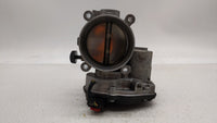 2011-2019 Ford Explorer Throttle Body P/N:AT4E-EL AT4E-EH, AT4E-ED, AT4E-EF Fits Fits 2011 2012 2013 2014 2015 2016 2017 201
