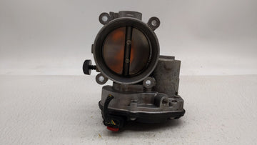 2011-2019 Ford Explorer Throttle Body P/N:AT4E-EL AT4E-EH, AT4E-ED, AT4E-EF Fits Fits 2011 2012 2013 2014 2015 2016 2017 201