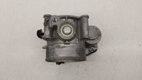 2011-2019 Ford Explorer Throttle Body P/N:AT4E-EL AT4E-EH, AT4E-ED, AT4E-EF Fits Fits 2011 2012 2013 2014 2015 2016 2017 201