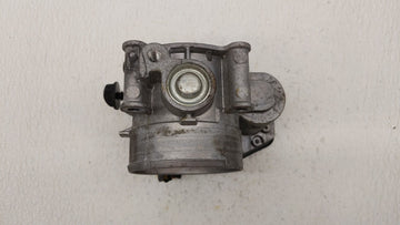 2011-2019 Ford Explorer Throttle Body P/N:AT4E-EL AT4E-EH, AT4E-ED, AT4E-EF Fits Fits 2011 2012 2013 2014 2015 2016 2017 2018 2019 OEM Used Auto Parts