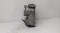 2011-2019 Ford Explorer Throttle Body P/N:AT4E-EL AT4E-EH, AT4E-ED, AT4E-EF Fits Fits 2011 2012 2013 2014 2015 2016 2017 201