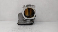 2011-2019 Ford Explorer Throttle Body P/N:AT4E-EL AT4E-EH, AT4E-ED, AT4E-EF Fits Fits 2011 2012 2013 2014 2015 2016 2017 201
