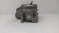 2011-2019 Ford Explorer Throttle Body P/N:AT4E-EL AT4E-EH, AT4E-ED, AT4E-EF Fits Fits 2011 2012 2013 2014 2015 2016 2017 201