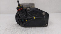2011-2019 Ford Explorer Throttle Body P/N:AT4E-EL AT4E-EH, AT4E-ED, AT4E-EF Fits Fits 2011 2012 2013 2014 2015 2016 2017 201