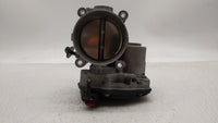 2011-2019 Ford Explorer Throttle Body P/N:AT4E-EL AT4E-EH, AT4E-ED, AT4E-EF Fits Fits 2011 2012 2013 2014 2015 2016 2017 201