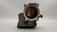 2011-2019 Ford Explorer Throttle Body P/N:AT4E-EL AT4E-EH, AT4E-ED, AT4E-EF Fits Fits 2011 2012 2013 2014 2015 2016 2017 201