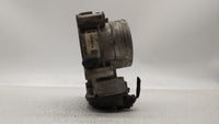2011-2019 Ford Explorer Throttle Body P/N:AT4E-EL AT4E-EH, AT4E-ED, AT4E-EF Fits Fits 2011 2012 2013 2014 2015 2016 2017 201