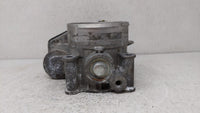 2011-2019 Ford Explorer Throttle Body P/N:AT4E-9F991-EL AT4E-EH Fits Fits 2011 2012 2013 2014 2015 2016 2017 2018 2019 OEM U