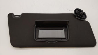 compare product 2011-2015 Ford Explorer Sun Visor Shade Replacement Passenger Right Mirror Fits Fits 2011 2012 2013 2014 2015 OEM Used Auto Parts