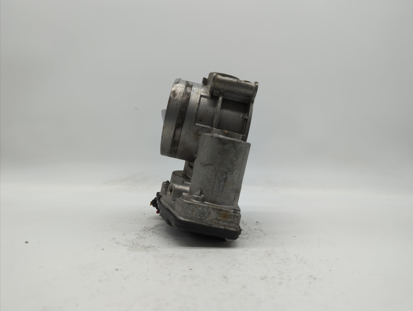 2011-2019 Ford Explorer Throttle Body P/N:AT4E-9F991-EJ AT4E-9F991-EH Fits Fits 2011 2012 2013 2014 2015 2016 2017 2018 2019