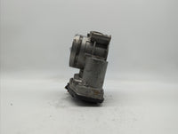 2011-2019 Ford Explorer Throttle Body P/N:AT4E-9F991-EJ AT4E-9F991-EH Fits Fits 2011 2012 2013 2014 2015 2016 2017 2018 2019